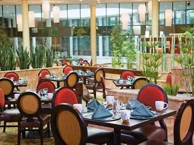 Hilton Long Island/Huntington Hotel Melville