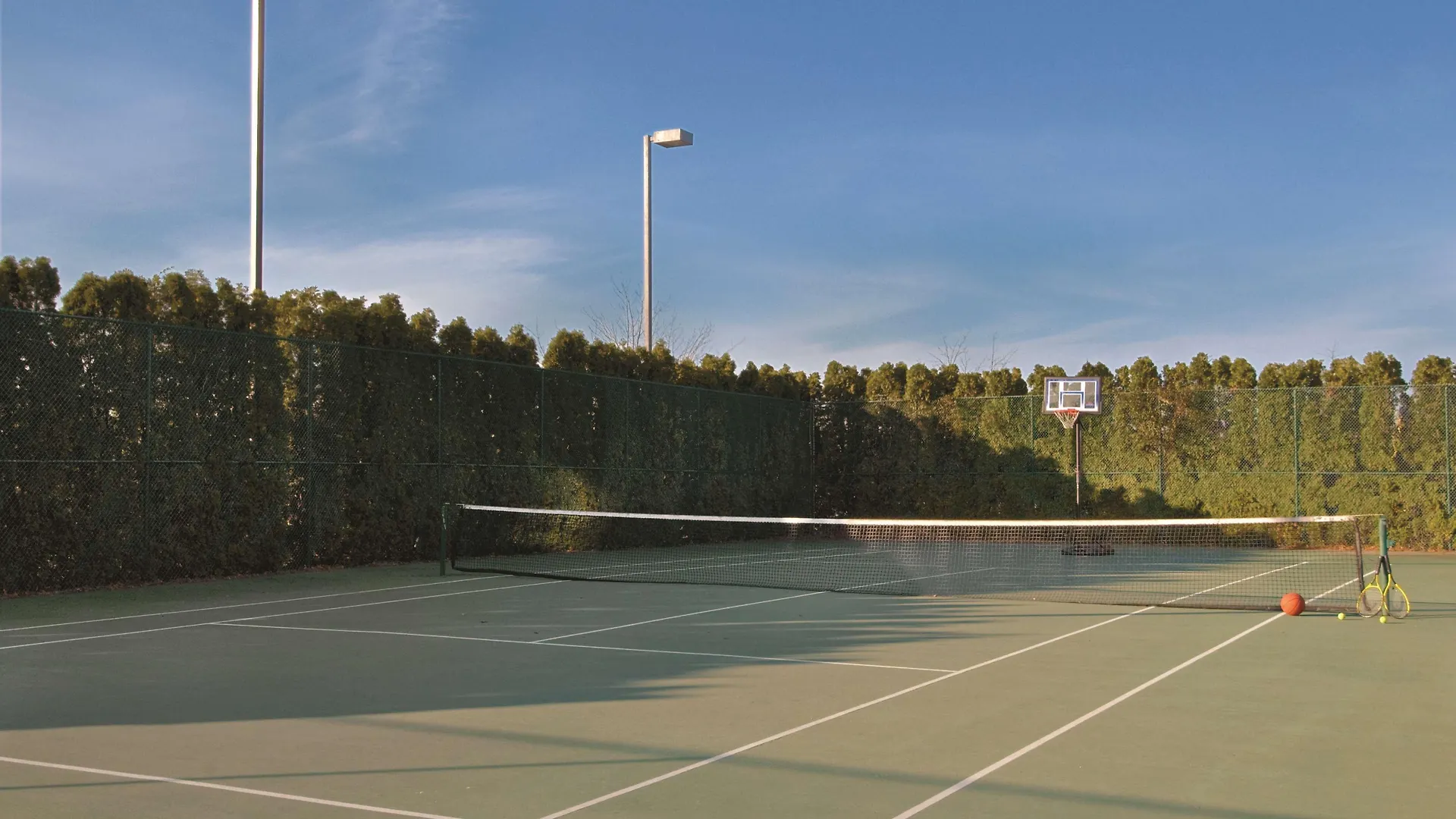 Hilton Long Island/Huntington Hotel Melville 3*,  United States