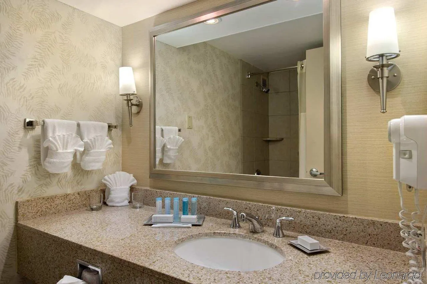 Hilton Long Island/Huntington Hotel Melville